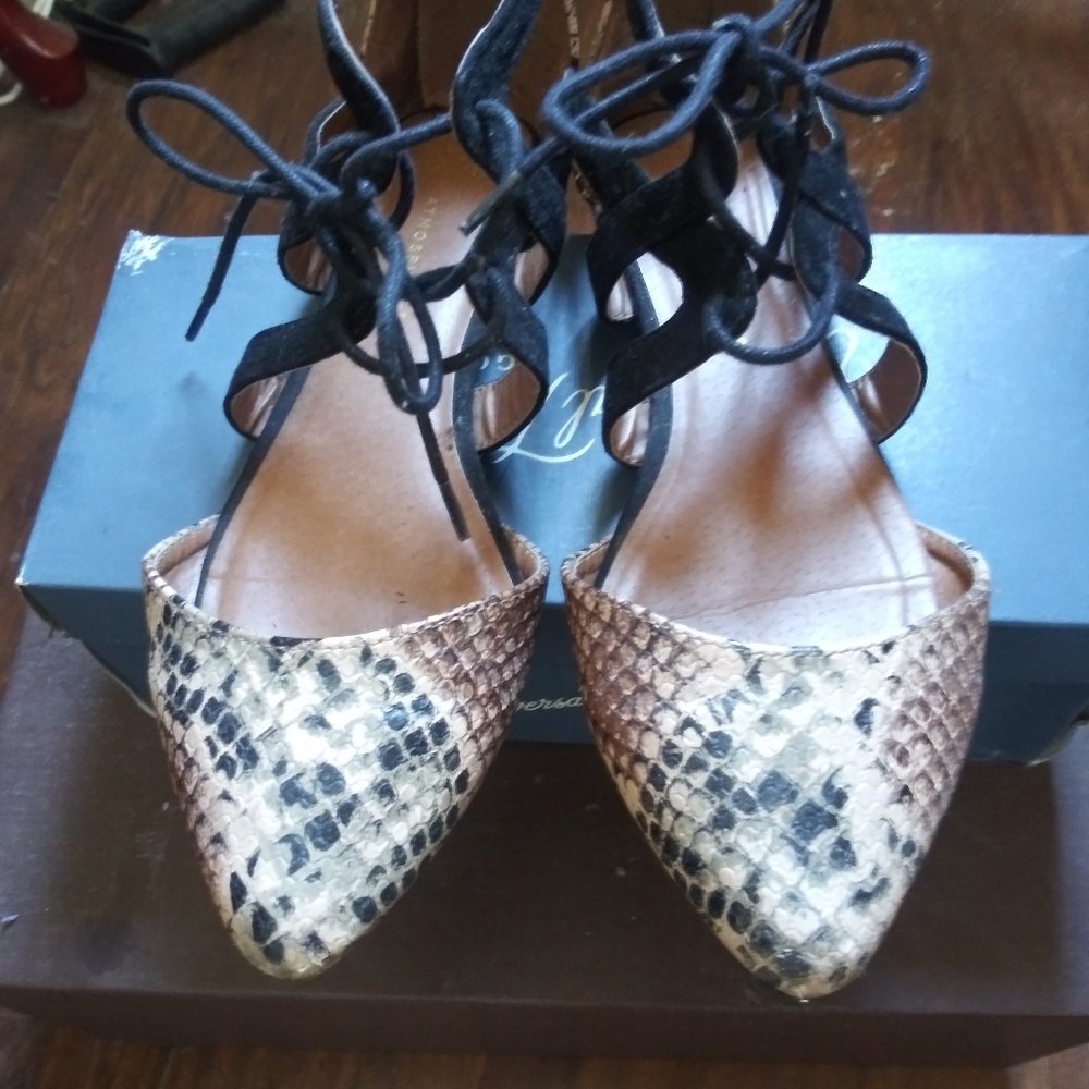 🩷(FREE SUNGLASSES) w/PURCHASE